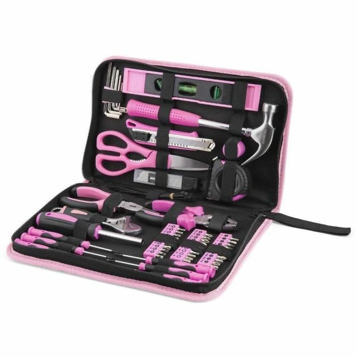 Tool Sets