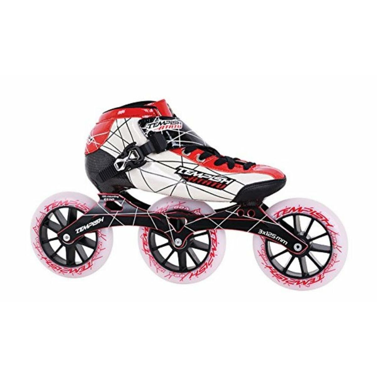 Skates