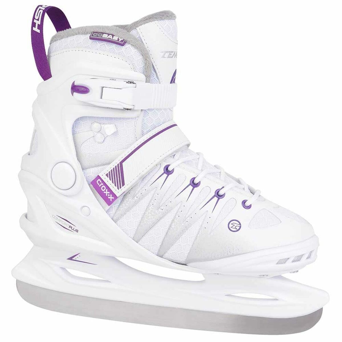 Skates