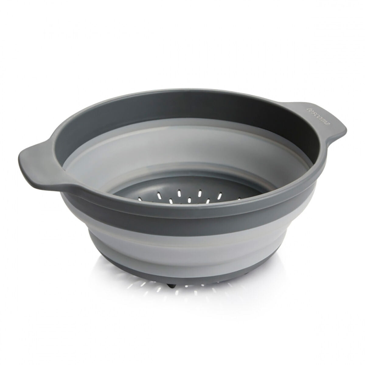 Cooking Utensils