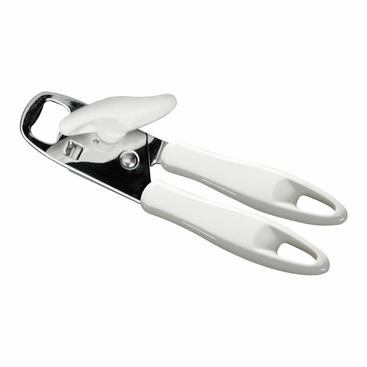 Electric Can Openers