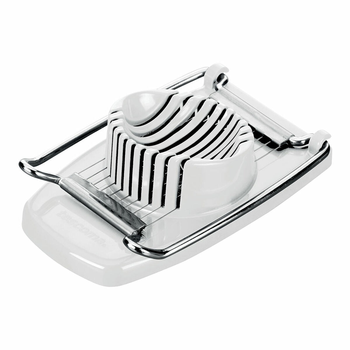 Egg Cutters
