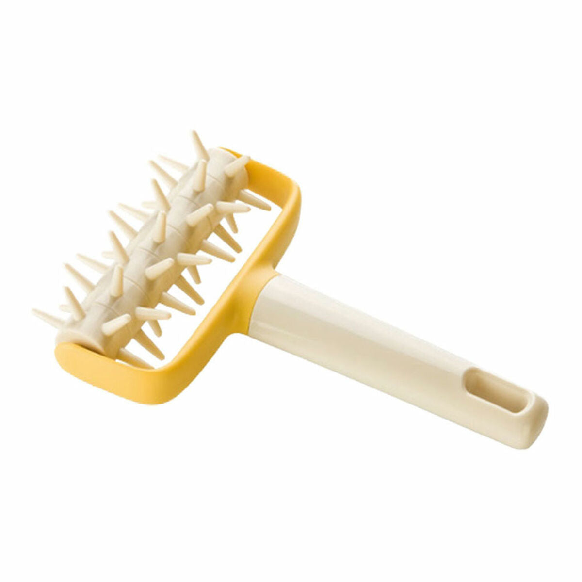 Rolling Pins