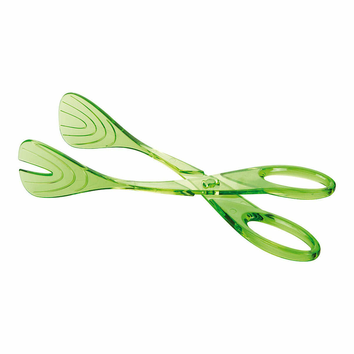 Salad Servers