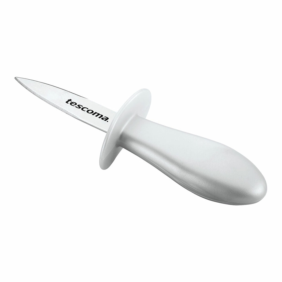 Oyster Knives