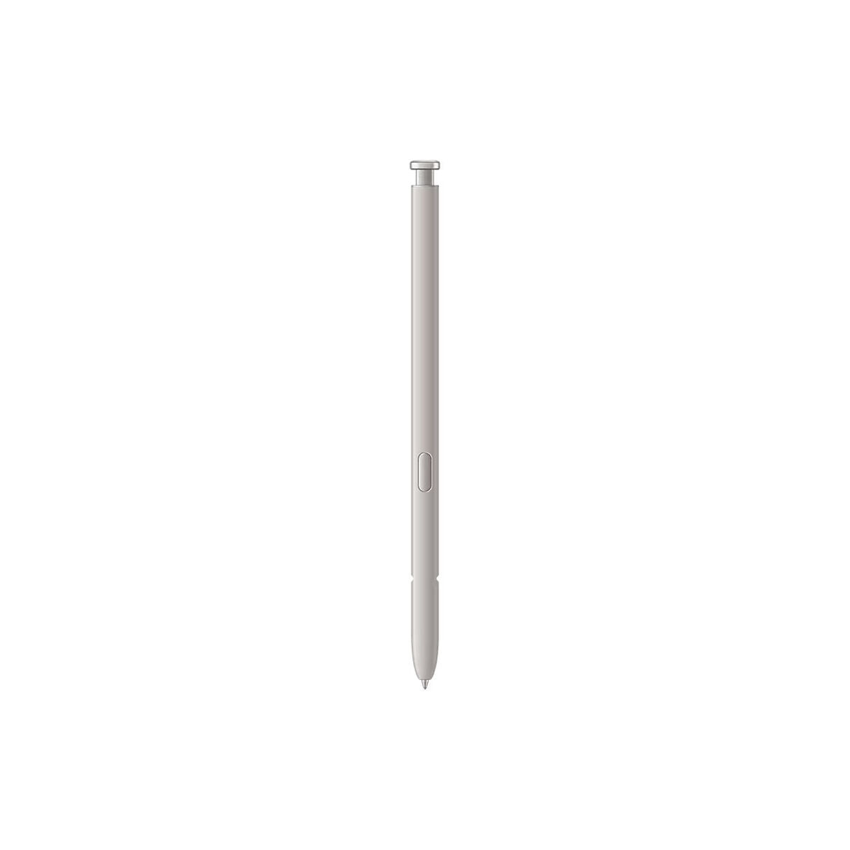 Digital pens