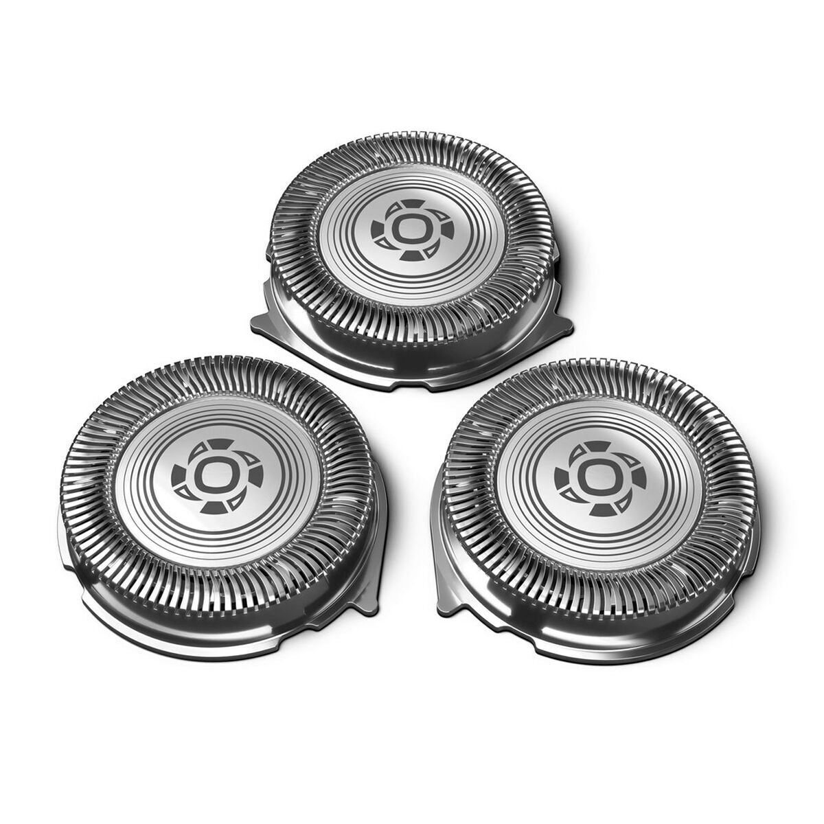 Replacement Rotary Blades