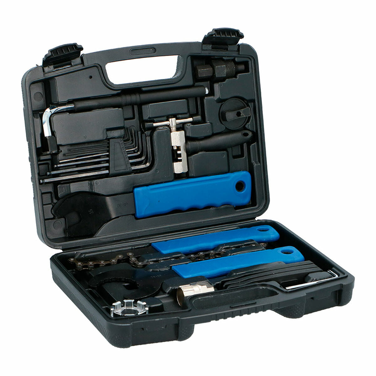 Tool Kits