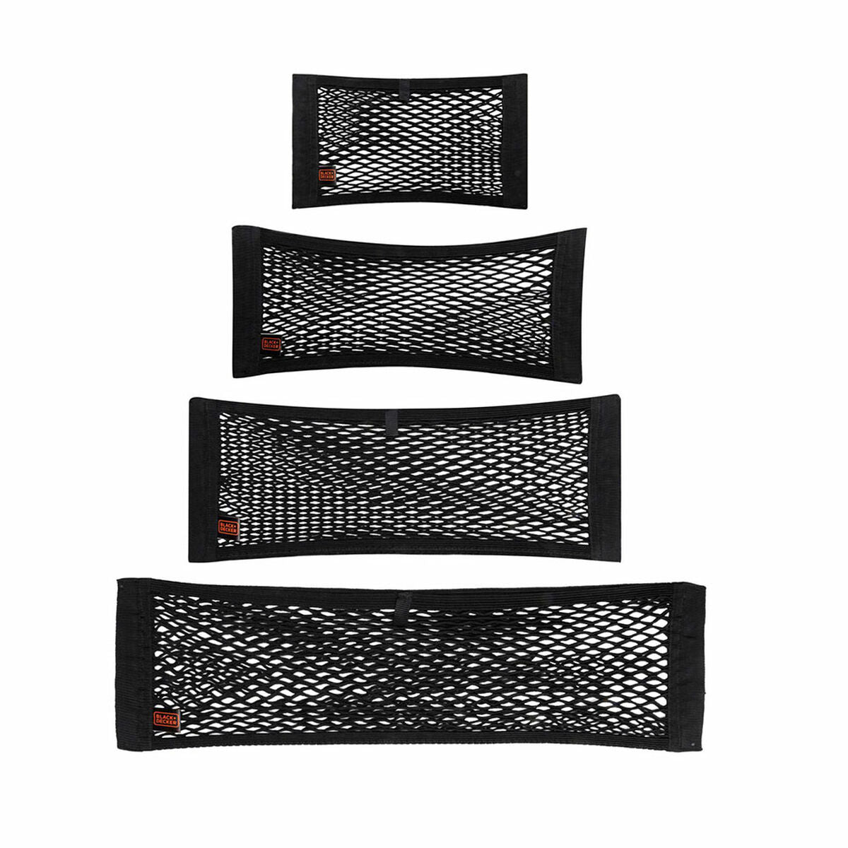 Nets