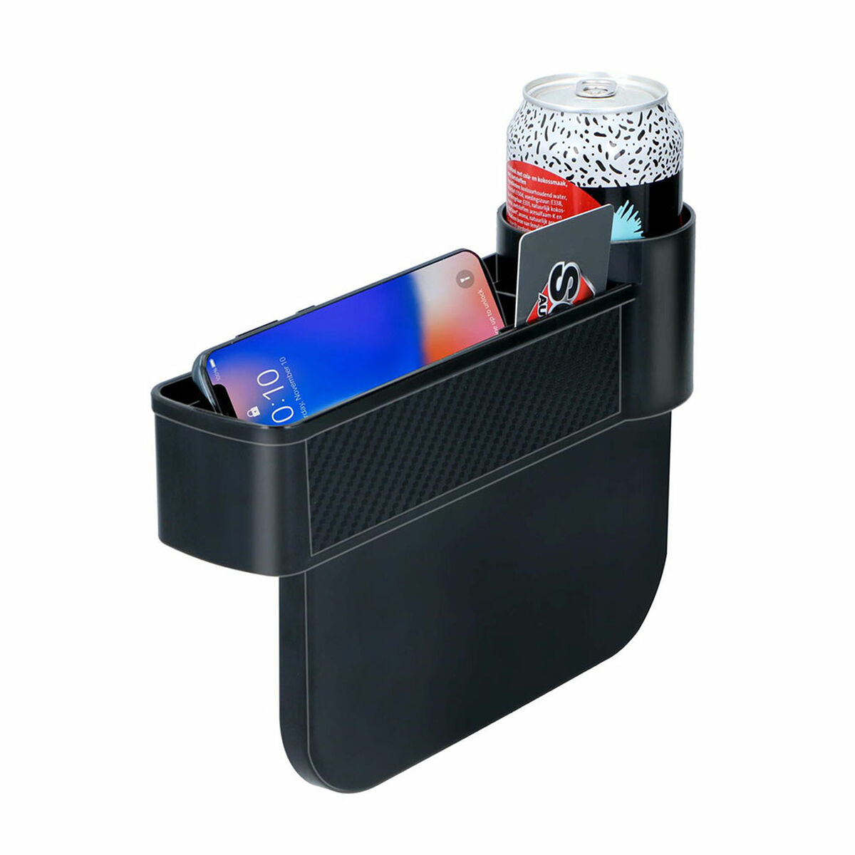 Car Organisers
