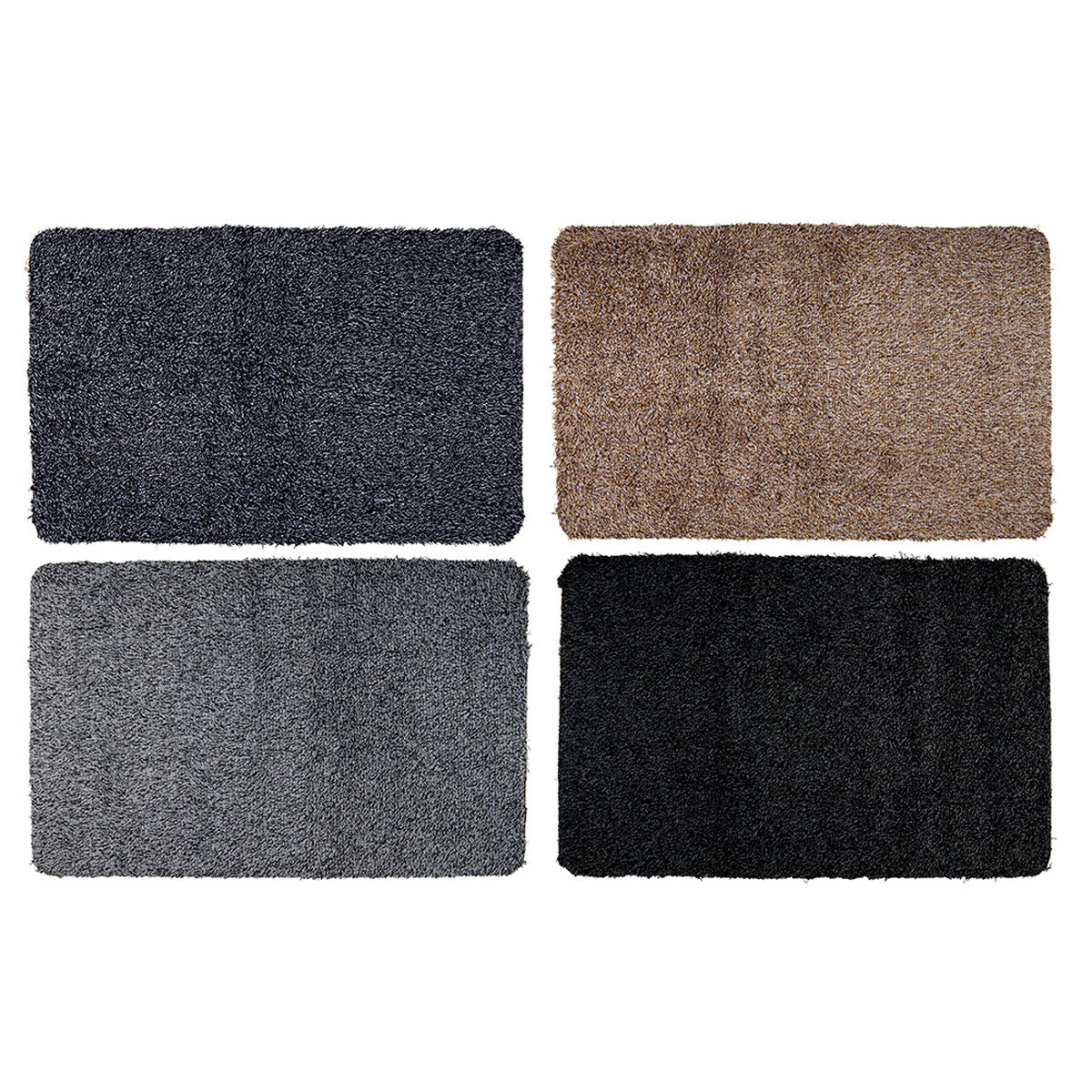 Doormats