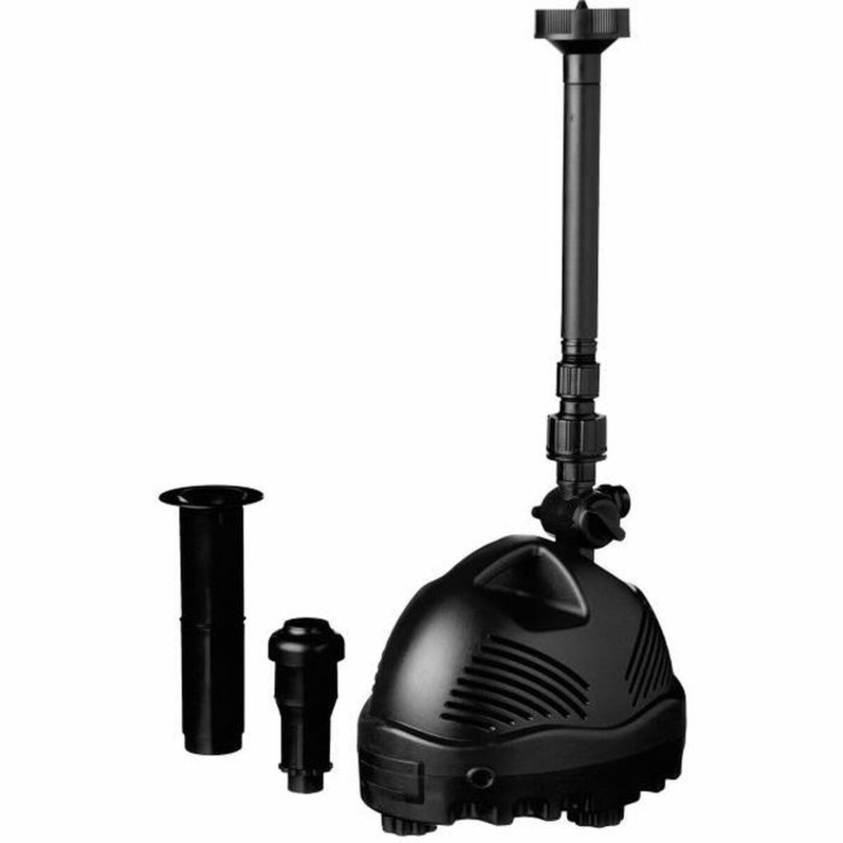 Fountain Pumps
