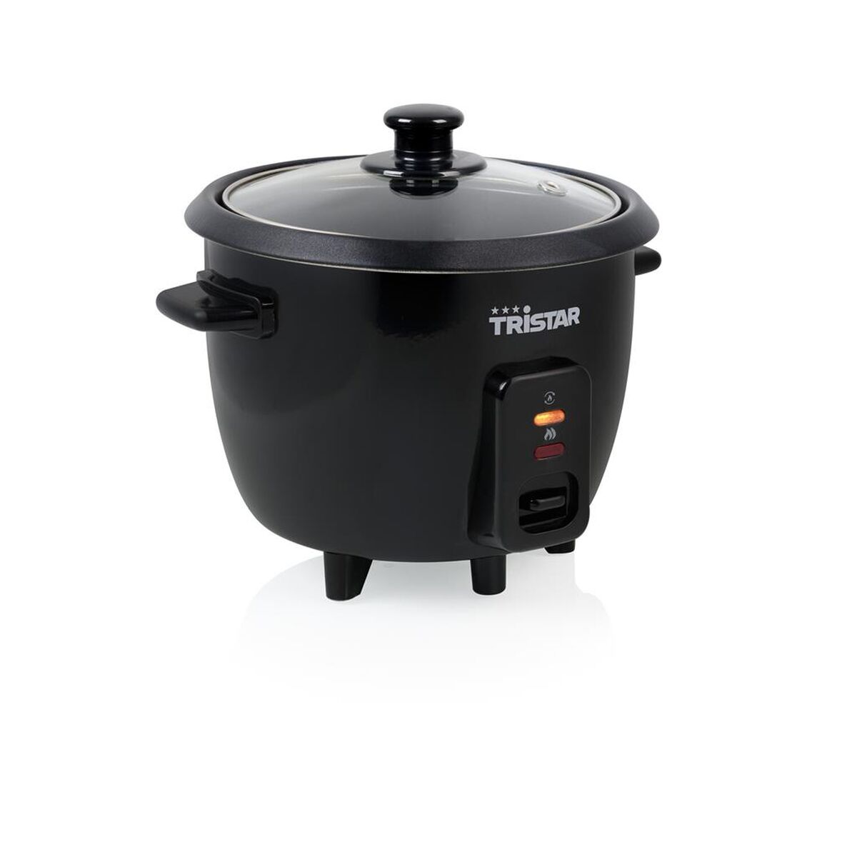 Specialist small electrical appliances and electric utensils
