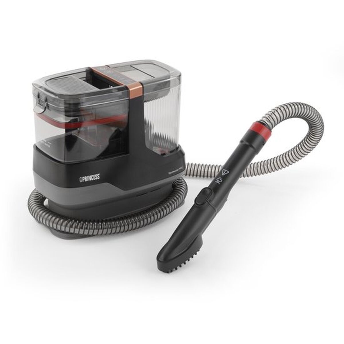 Carpet Washers