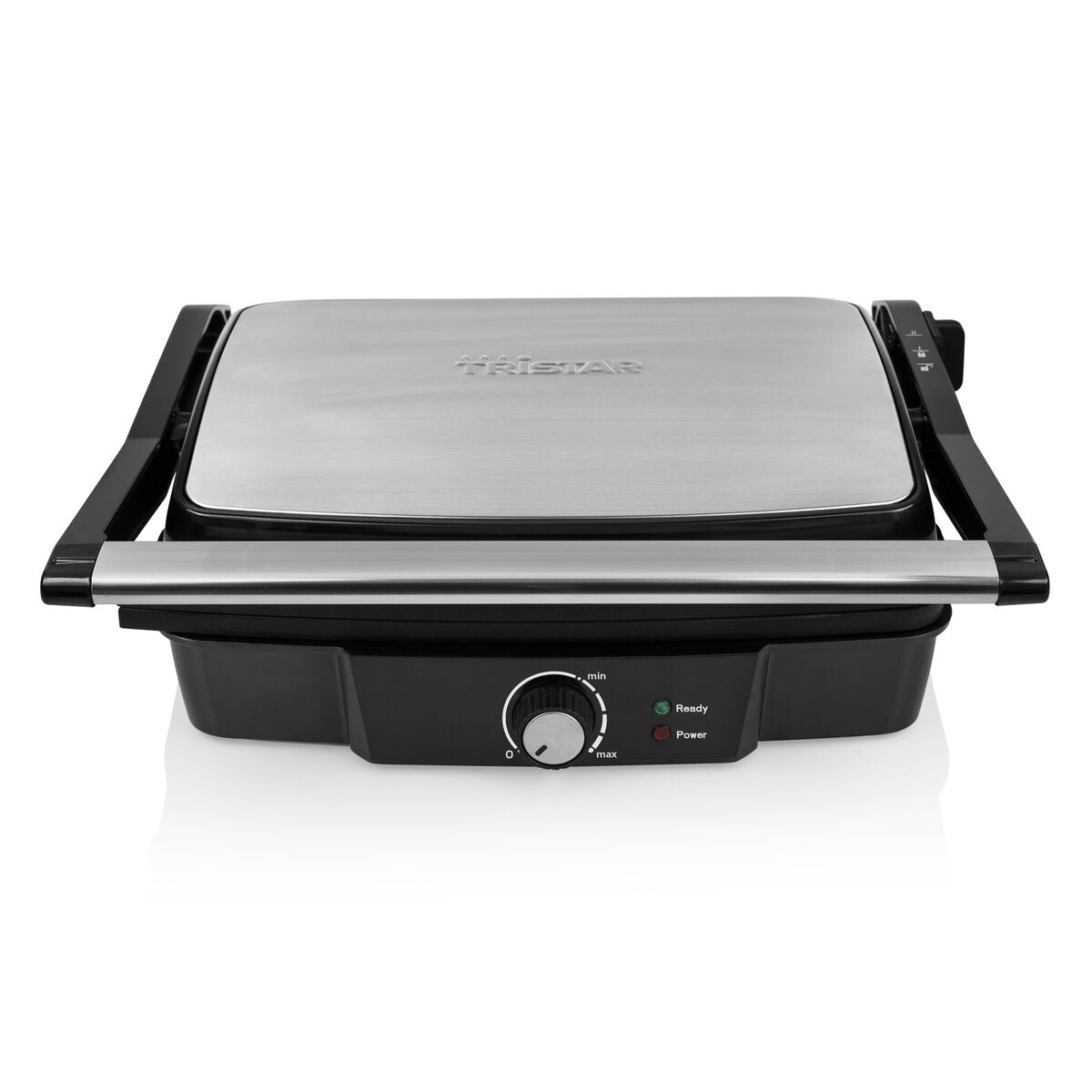 Electric Griddles