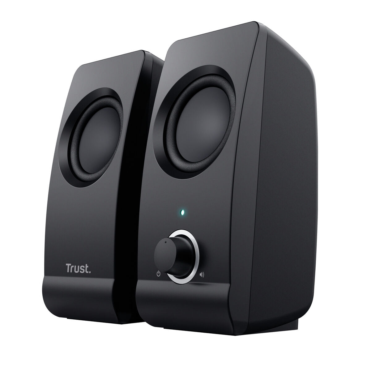 Audio and video accessories