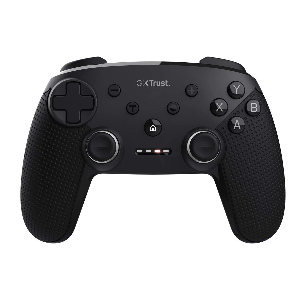 Remotes