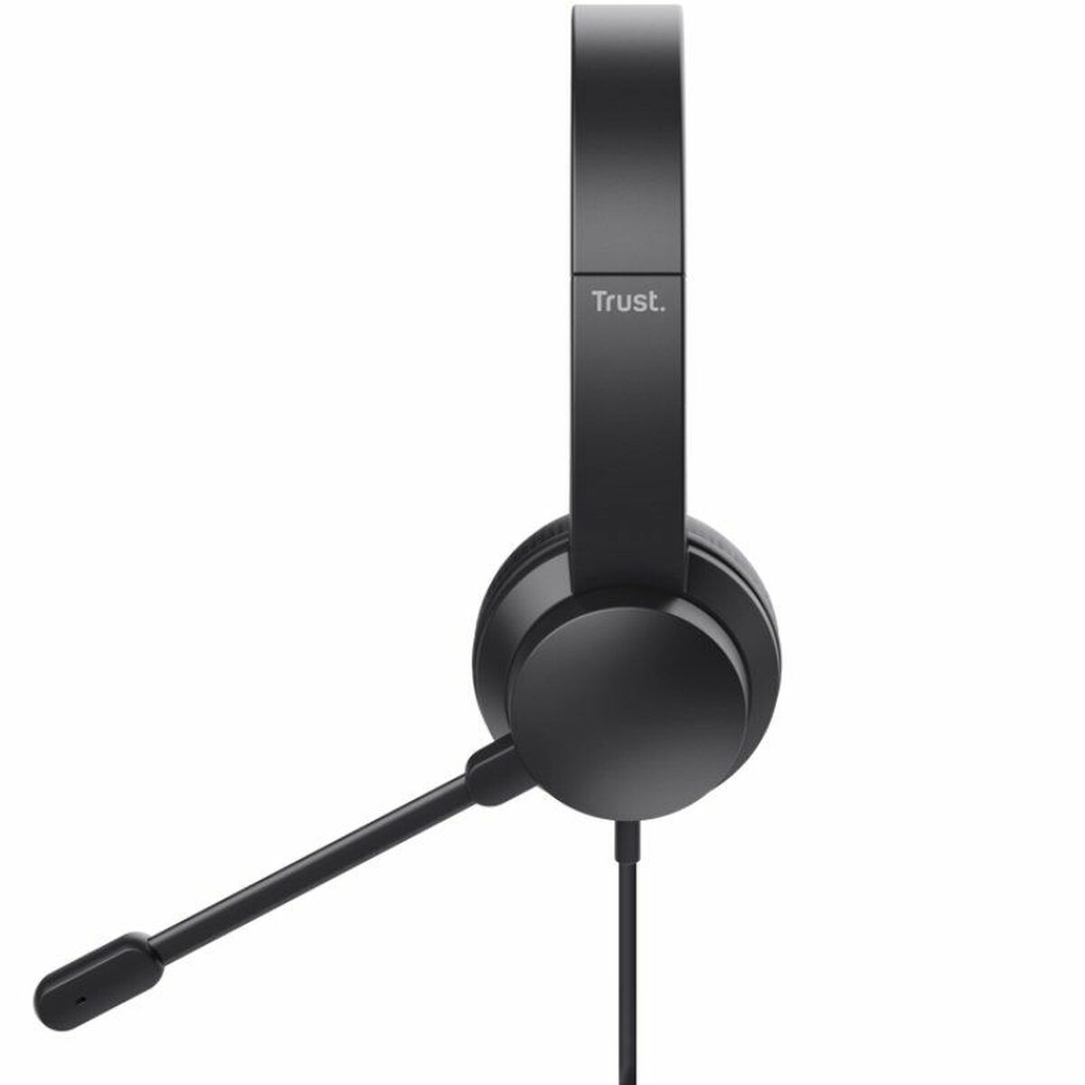 PC Headsets