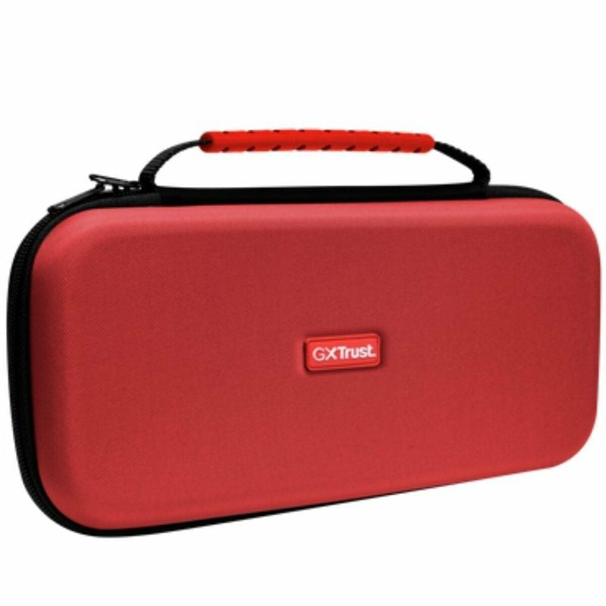 Dust Covers