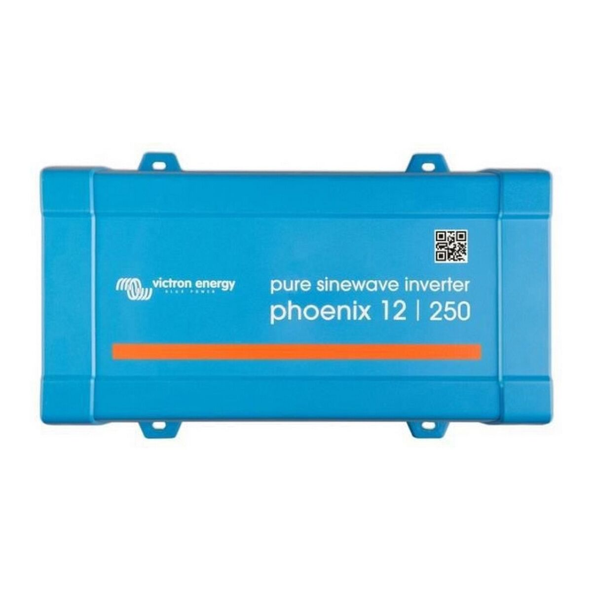 Battery Chargers