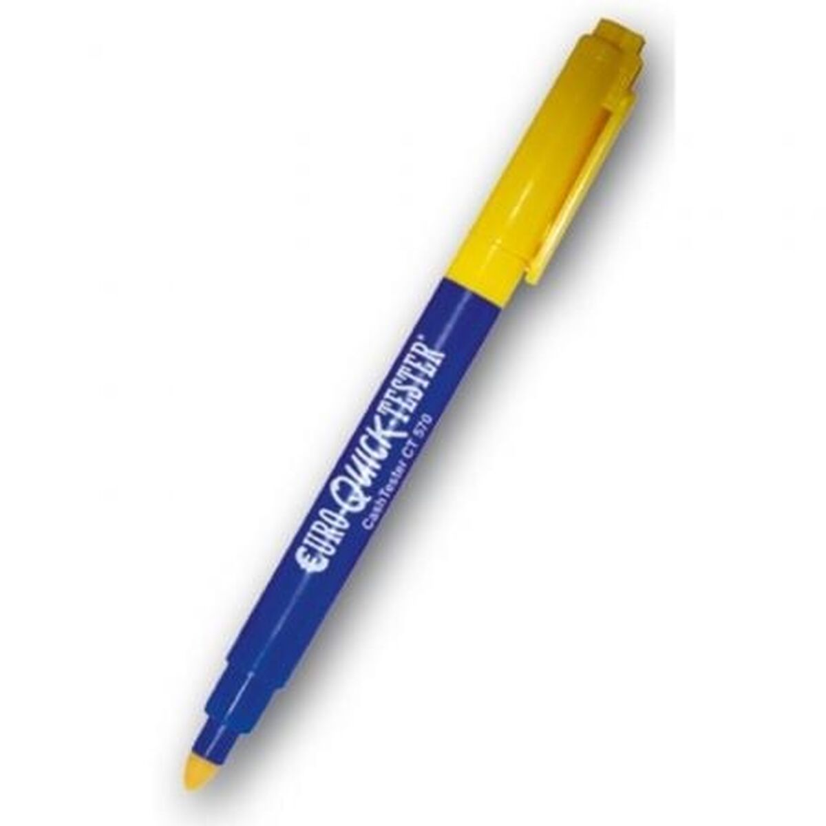 Office materials