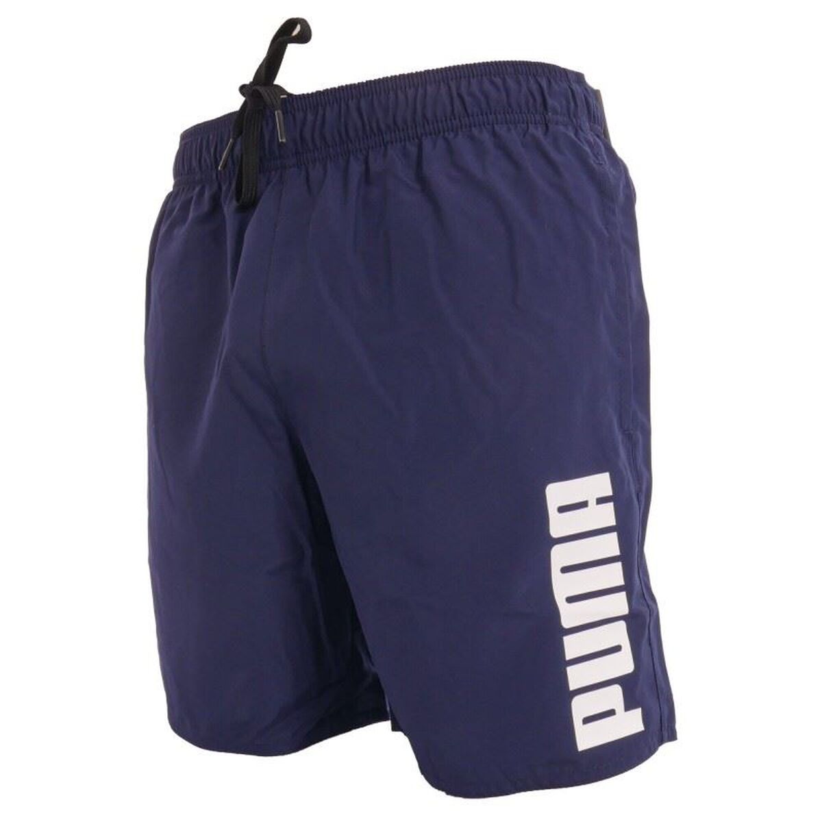 Shorts & Trunks