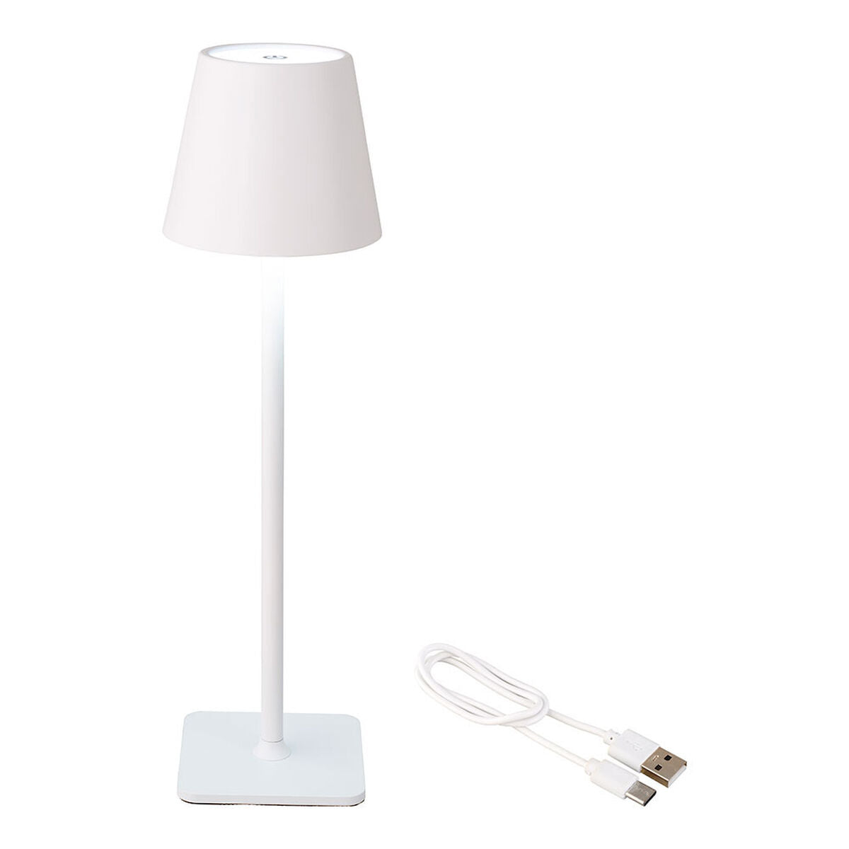 Bedside and Table Lamps