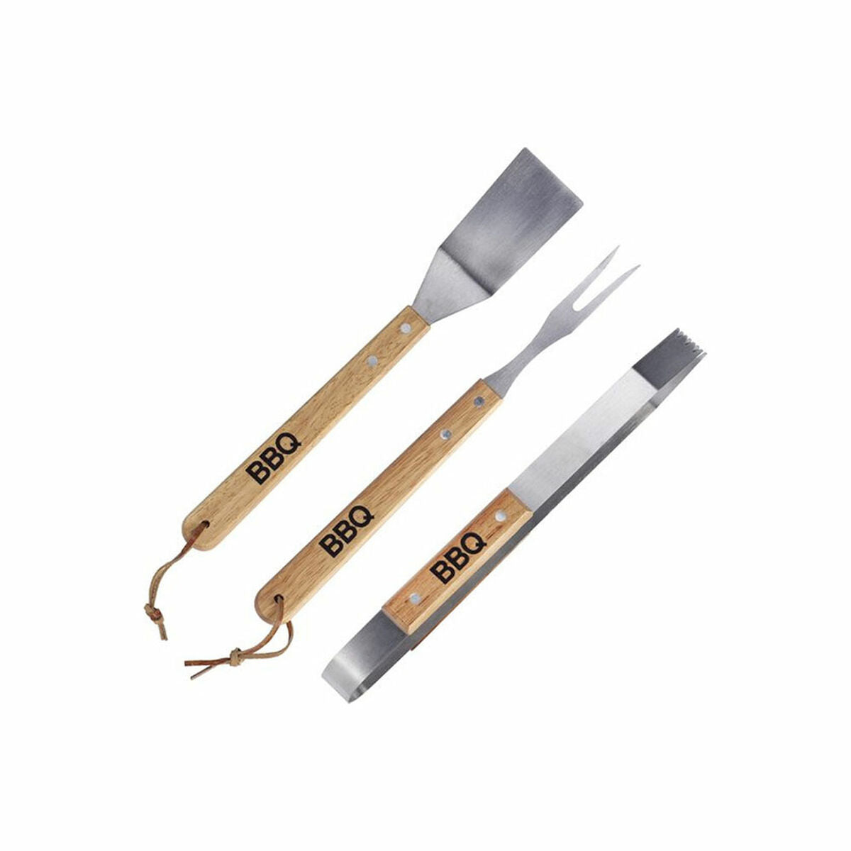 Utensils