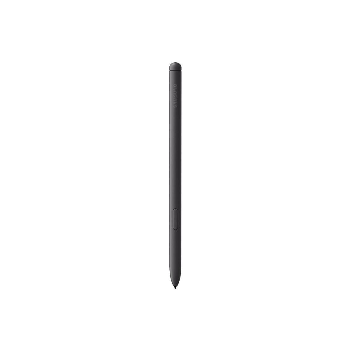 Styli