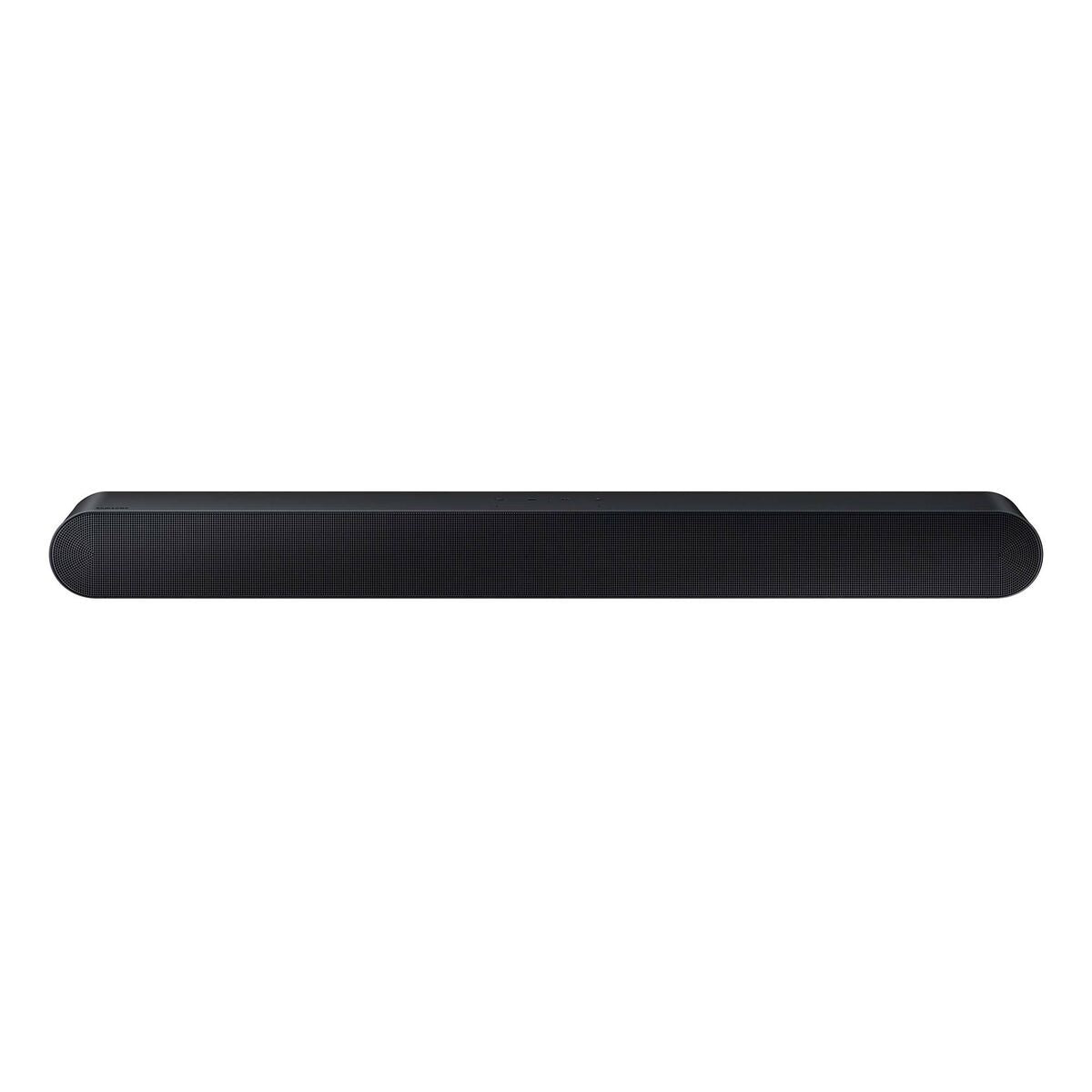 Soundbar Speakers