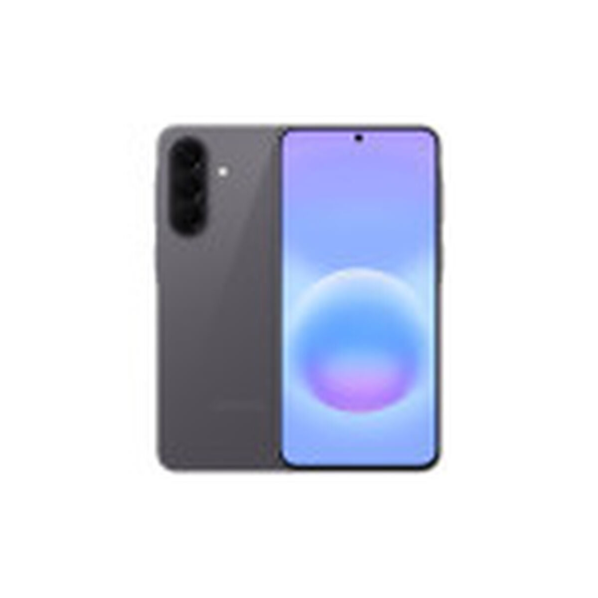 Mobile phones