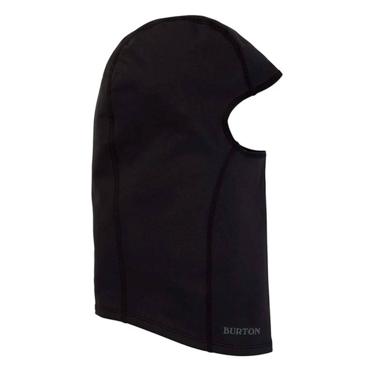 Multifunctional Headwear