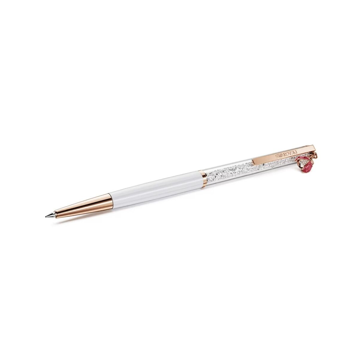 Stick Ballpoint Pens