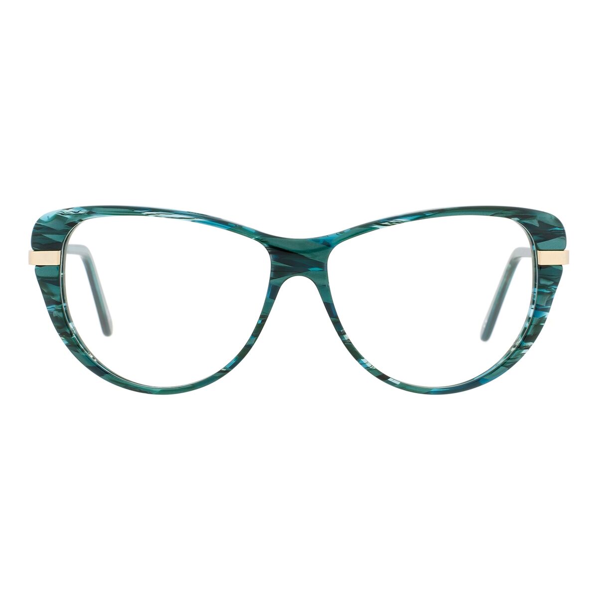 Prescription Eyewear Frames