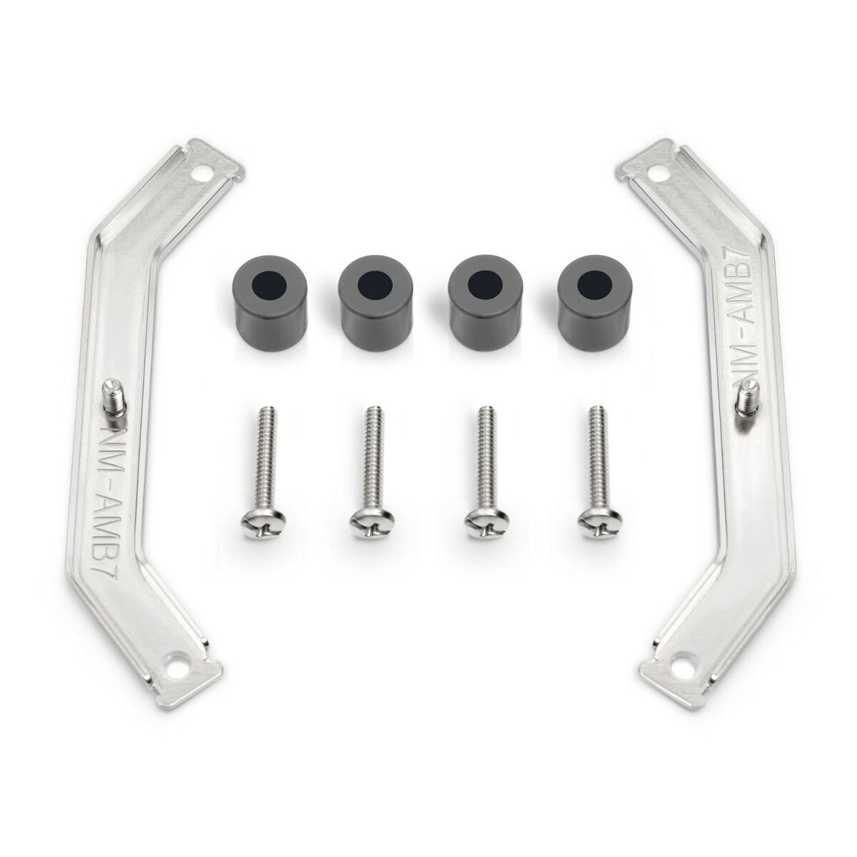 Mounting Hardware