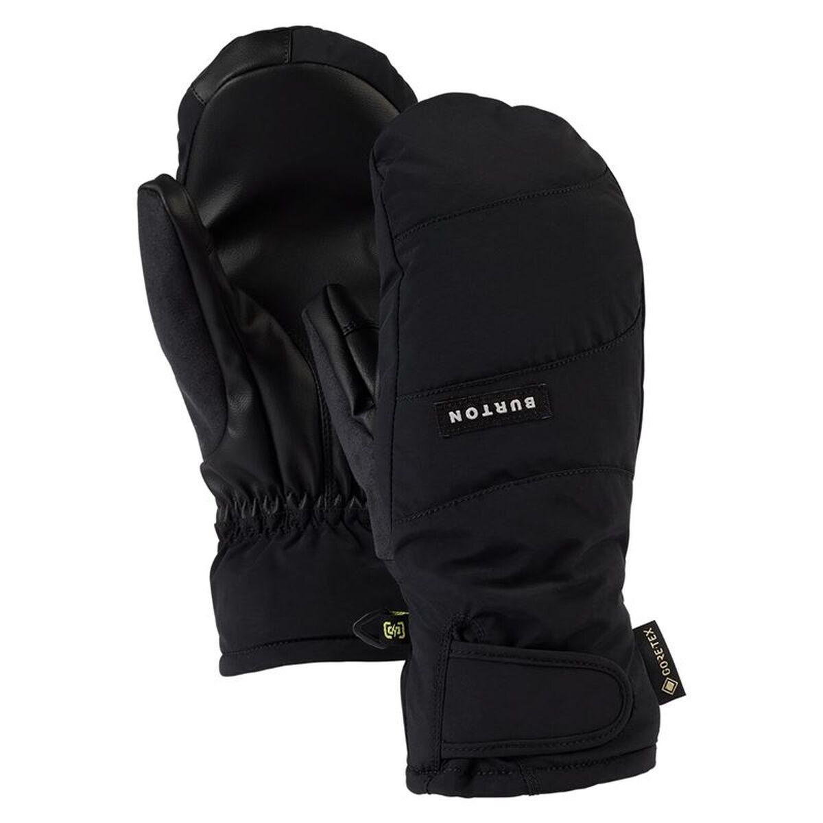 Weight Lifting Gloves