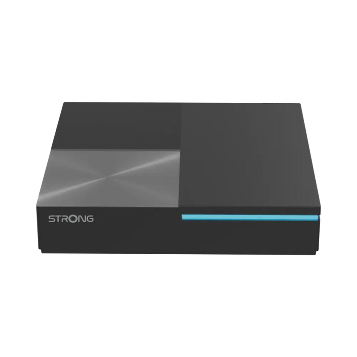 HD DVD Players