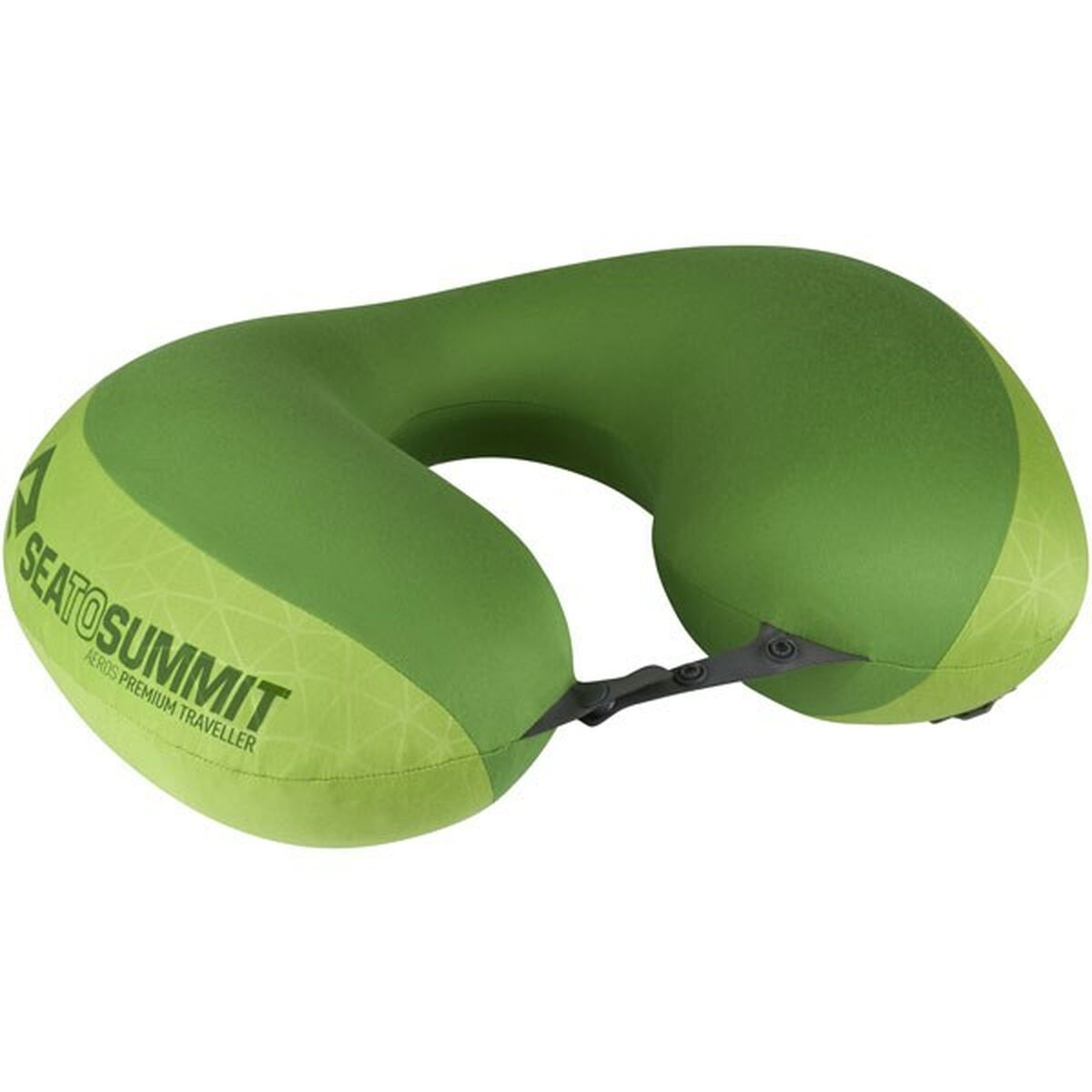 Inflatable beds and pillow and accessories