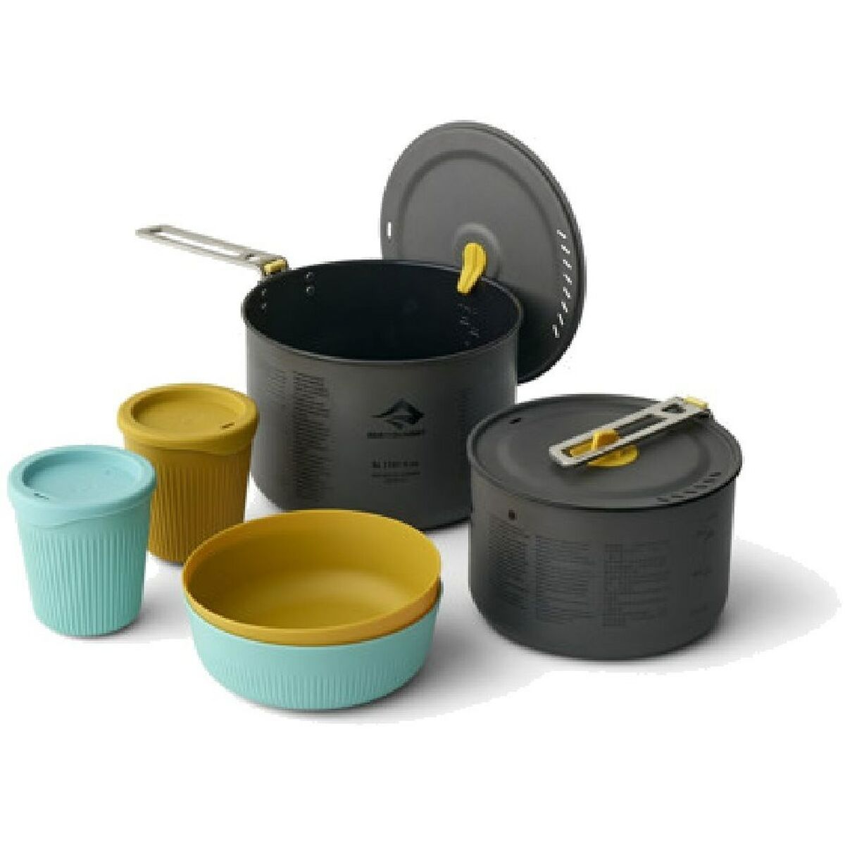 Cups & Mugs