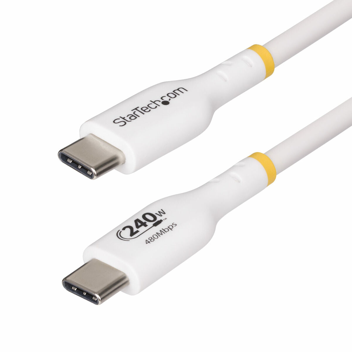 Data Cables