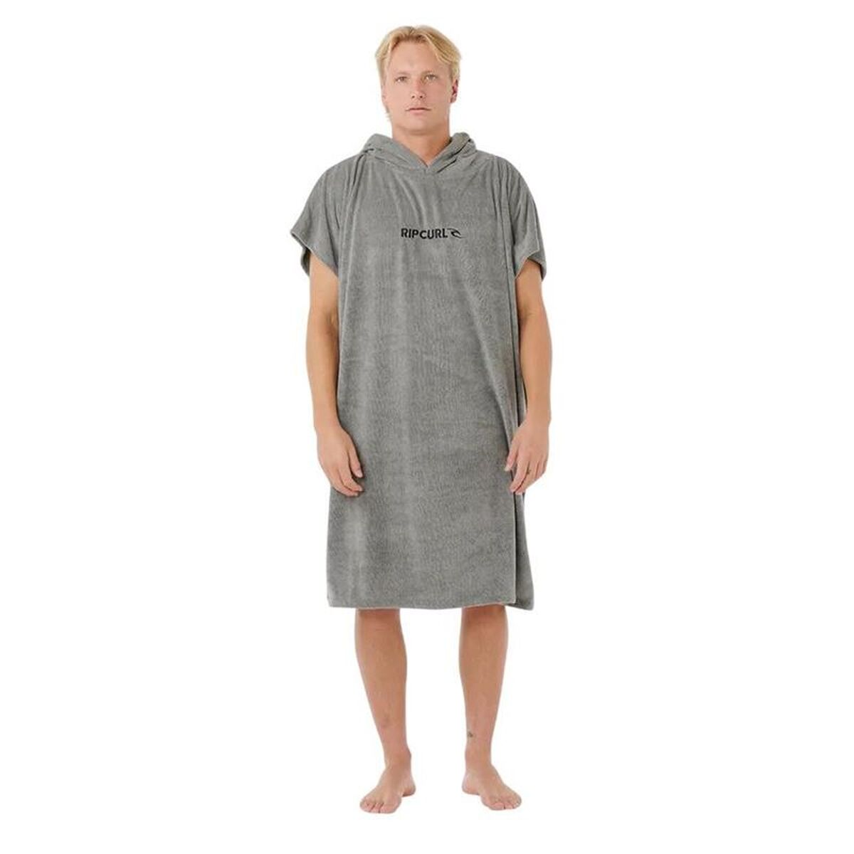 Swim Towels