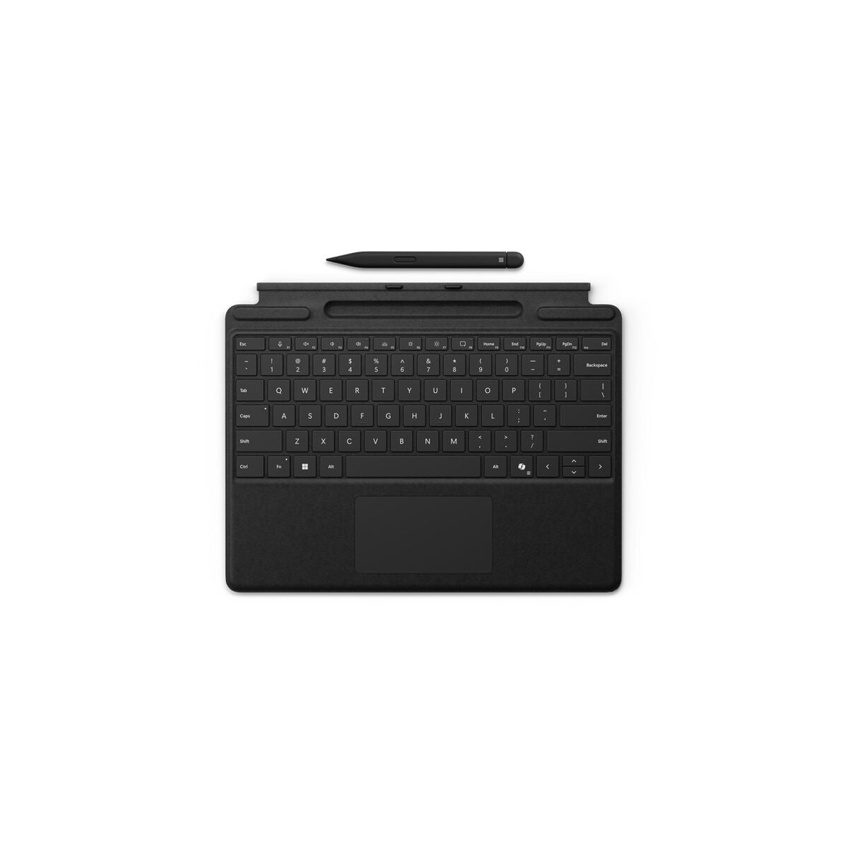 Keyboards
