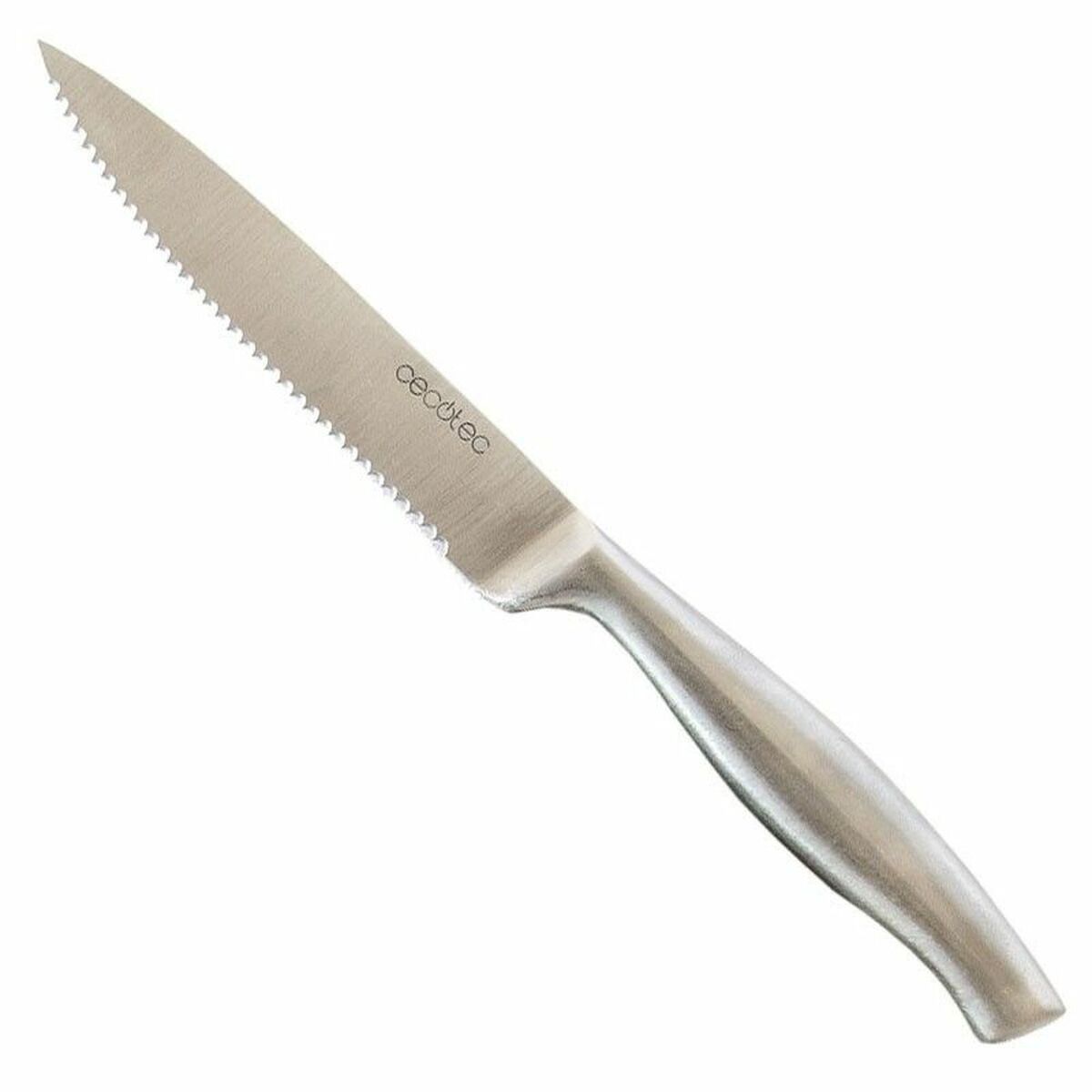 Steak Cutlery Sets