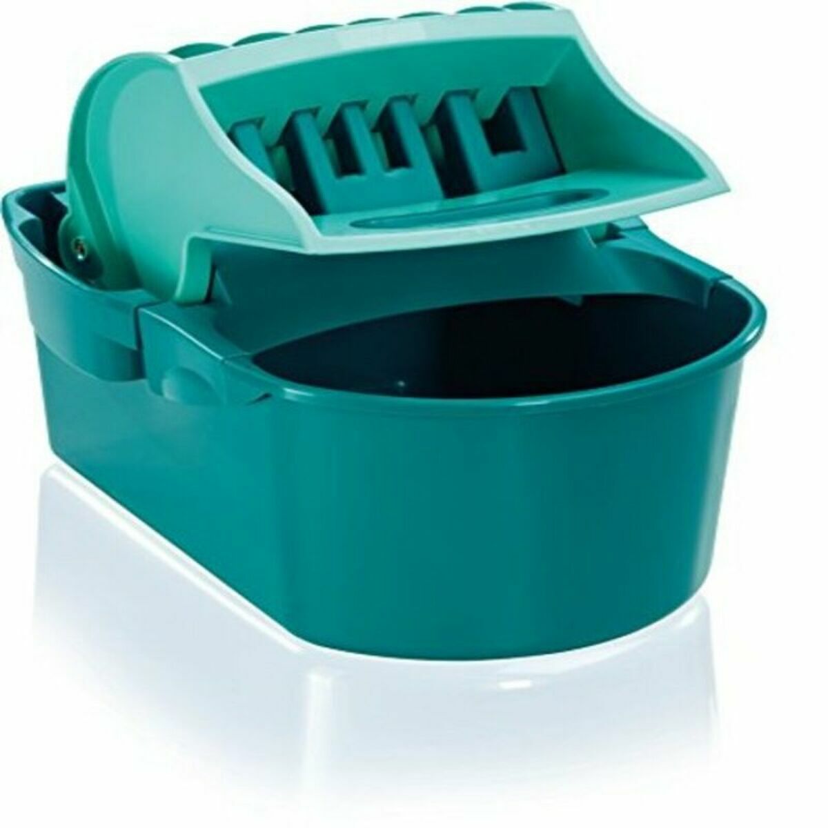 Buckets & Bowls