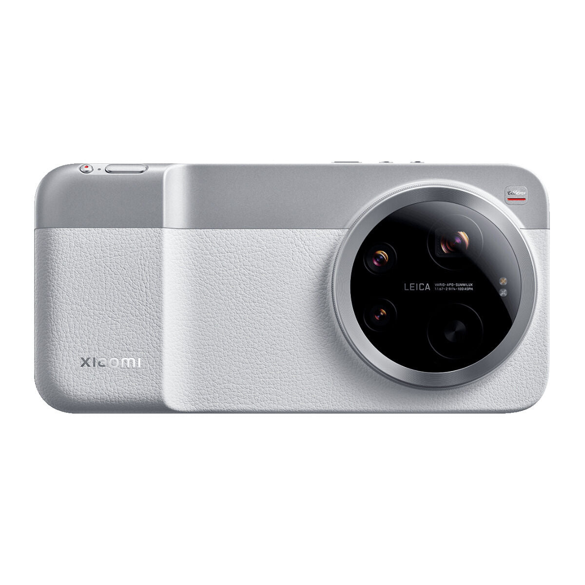 Lens Attachments