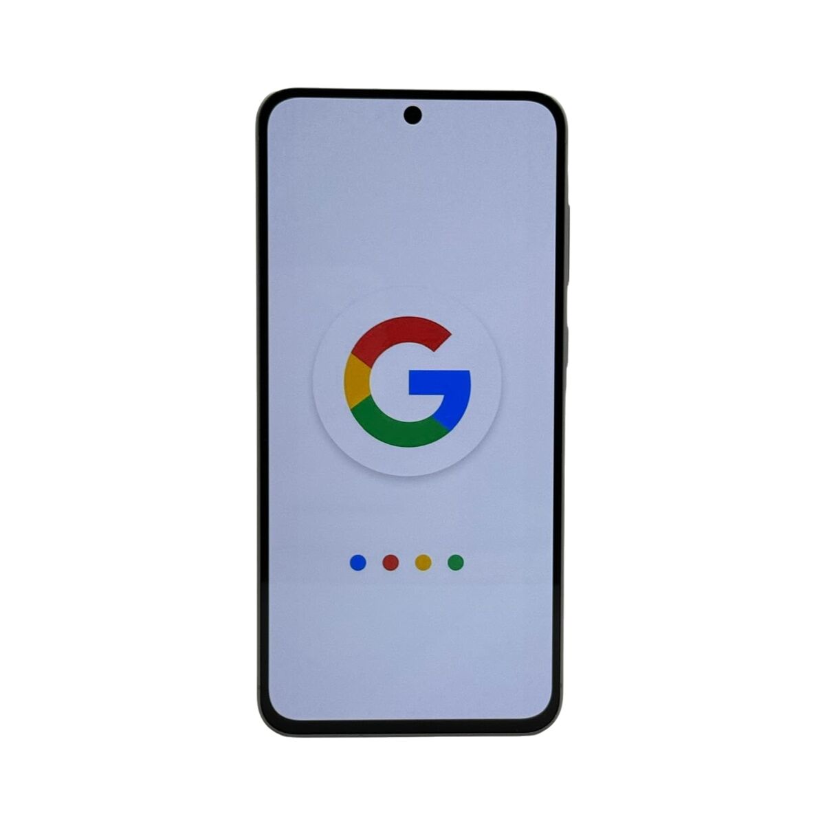 Electronics