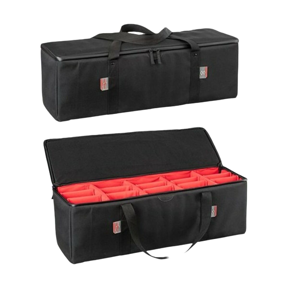 Car Boot Bags