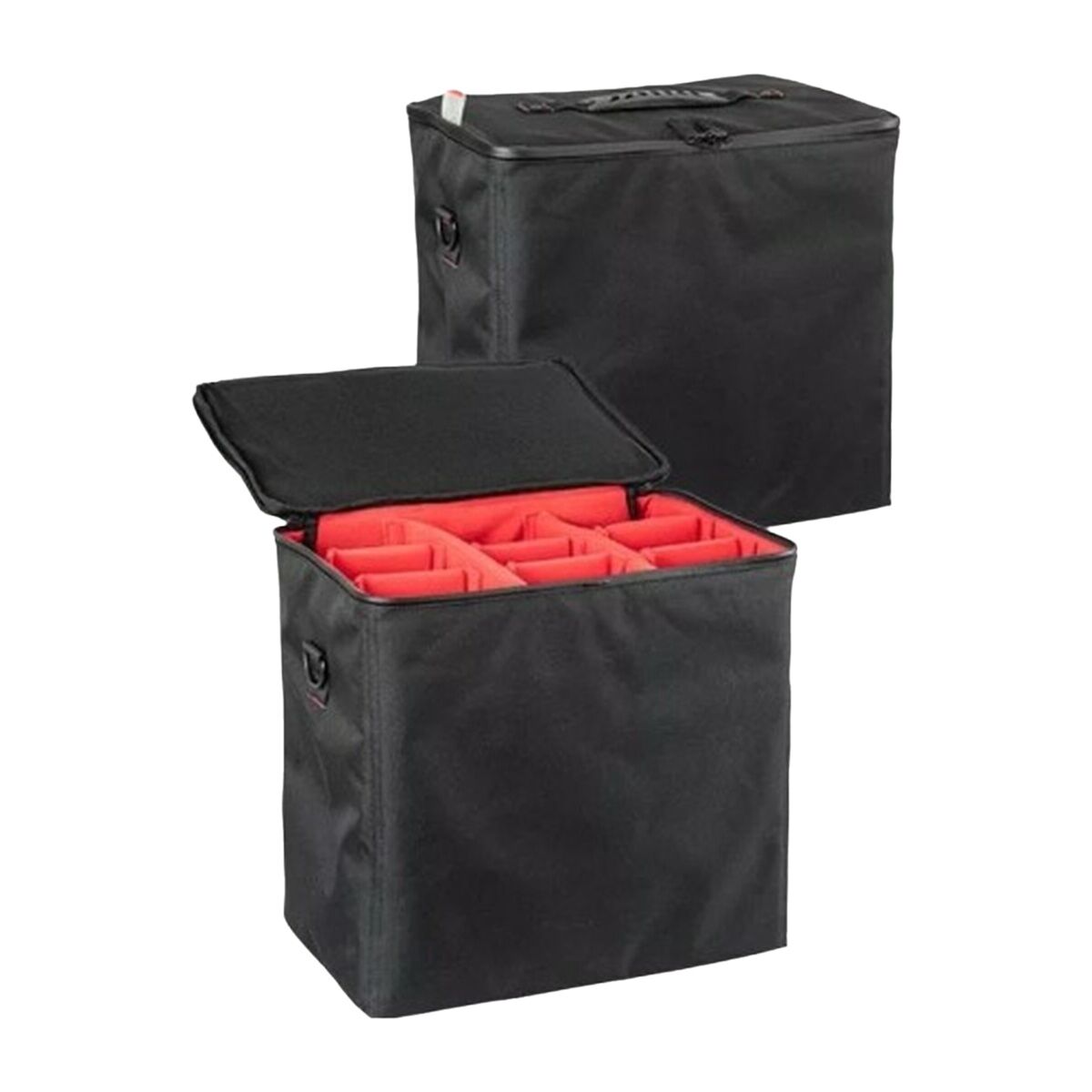 Storage and organisers