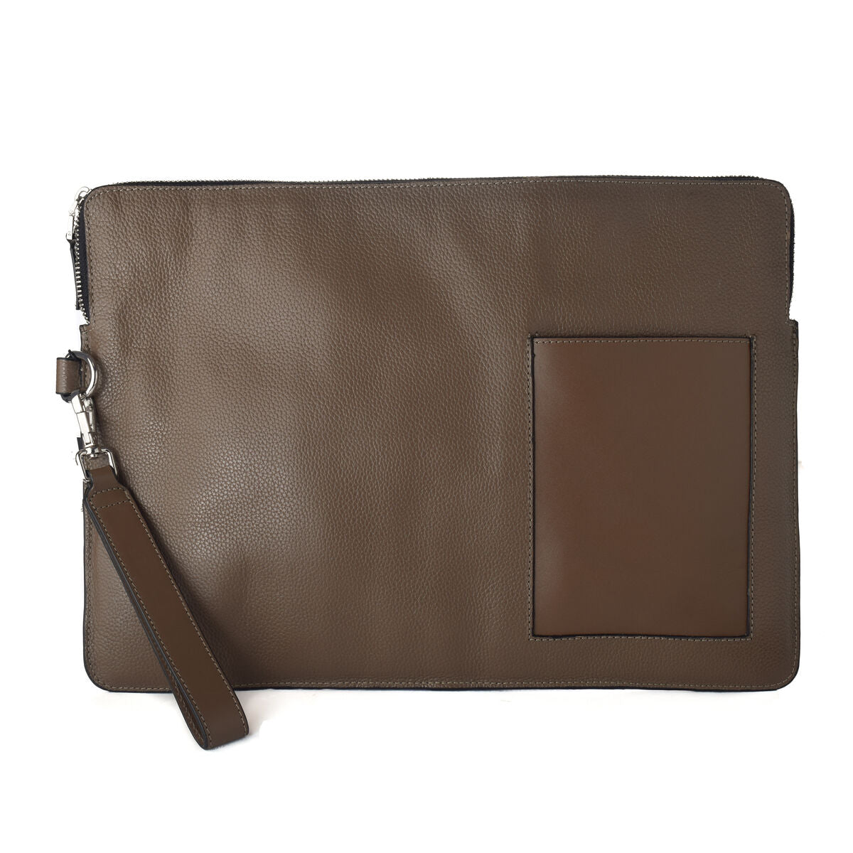 Toiletry Bags