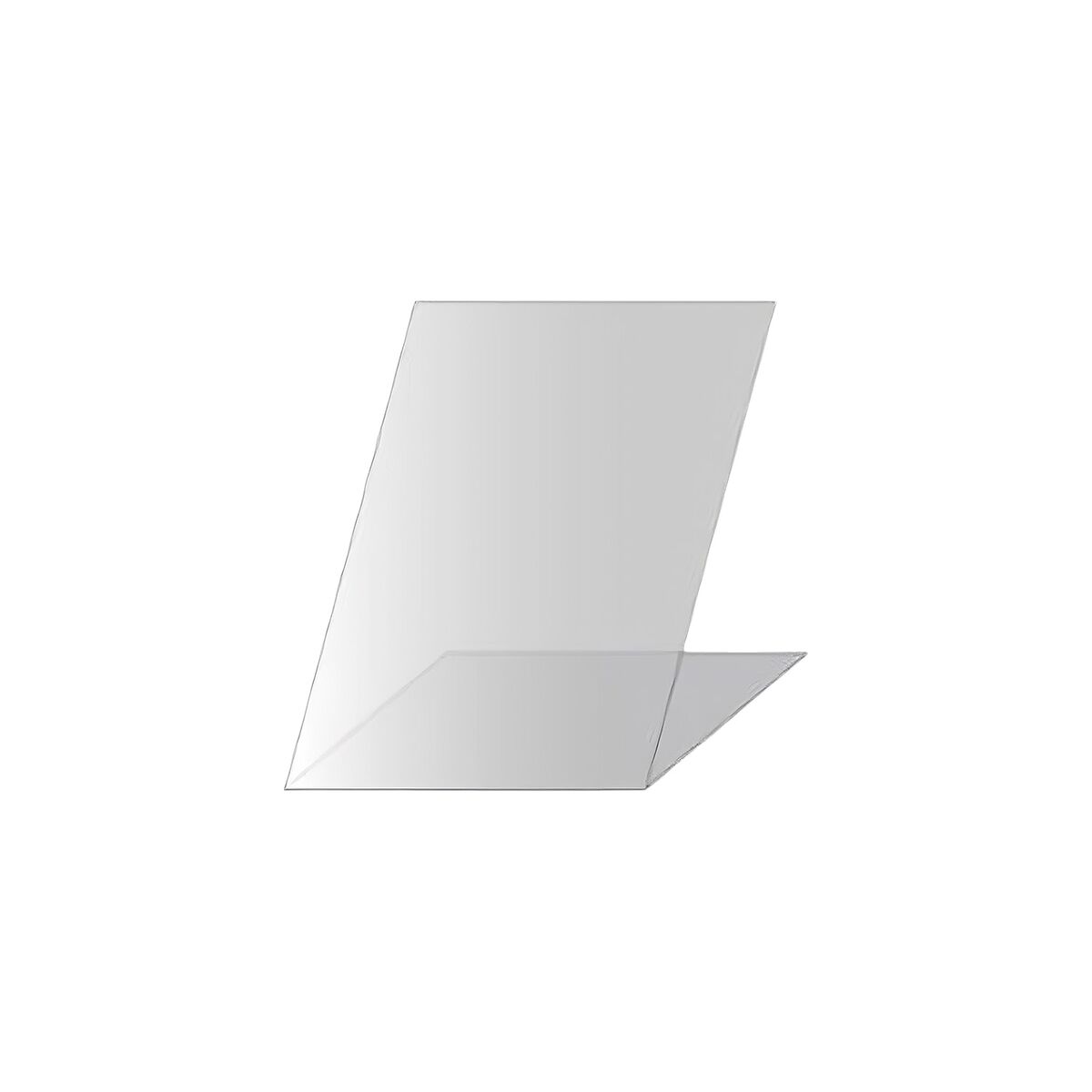 Study plan resources